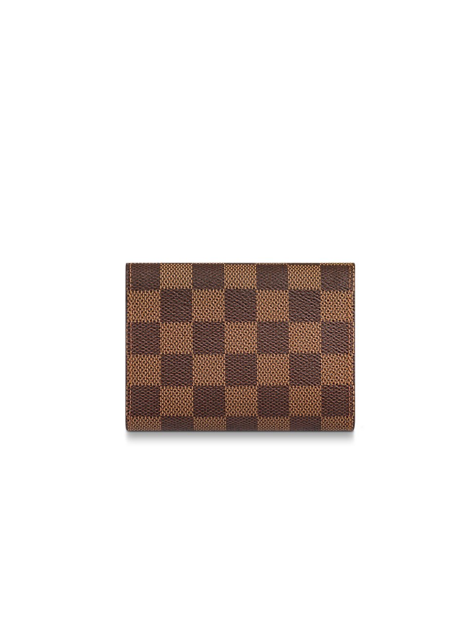 Кошелек Louis Vuitton